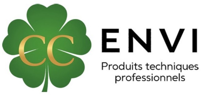 ENVI